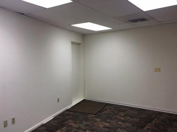Space #1608393